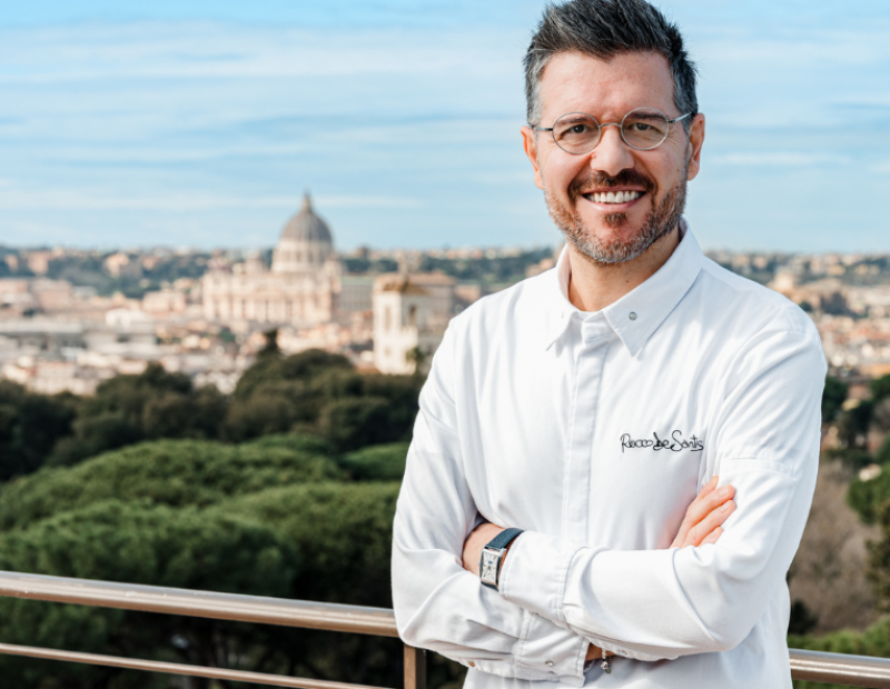 rocco-de-santis-grand-hotel-flora-roma-rooftop