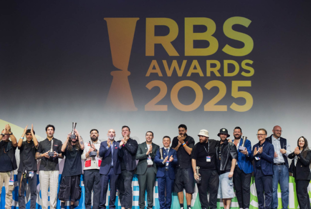 roma-bar-show-award-2025