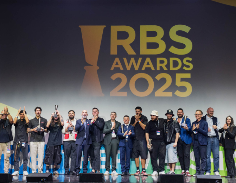roma-bar-show-award-2025