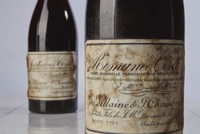 romanee-conti-1945-record-asta-vino-piu-costoso