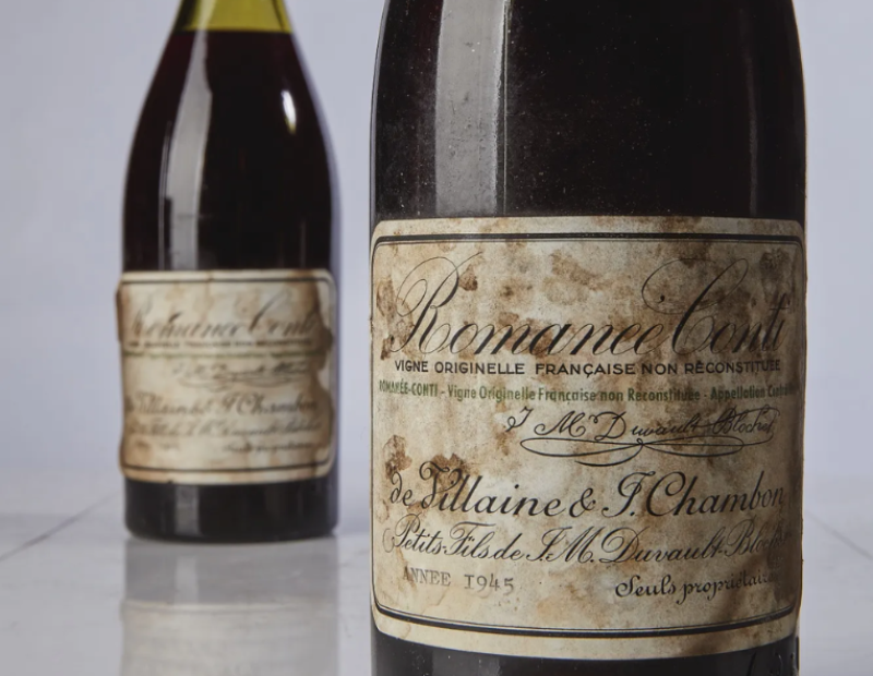 romanee-conti-1945-record-asta-vino-piu-costoso