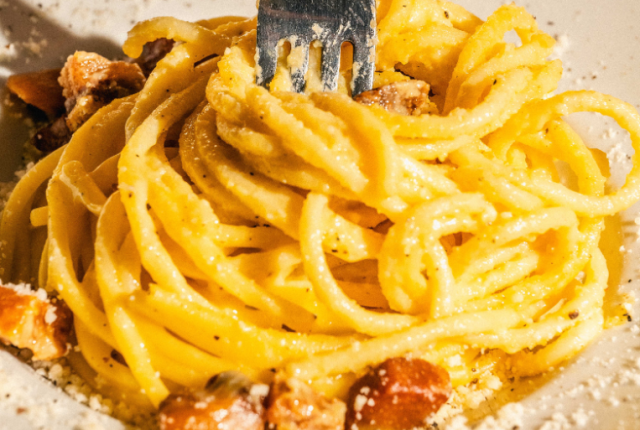 roscioli-global-tastemakers