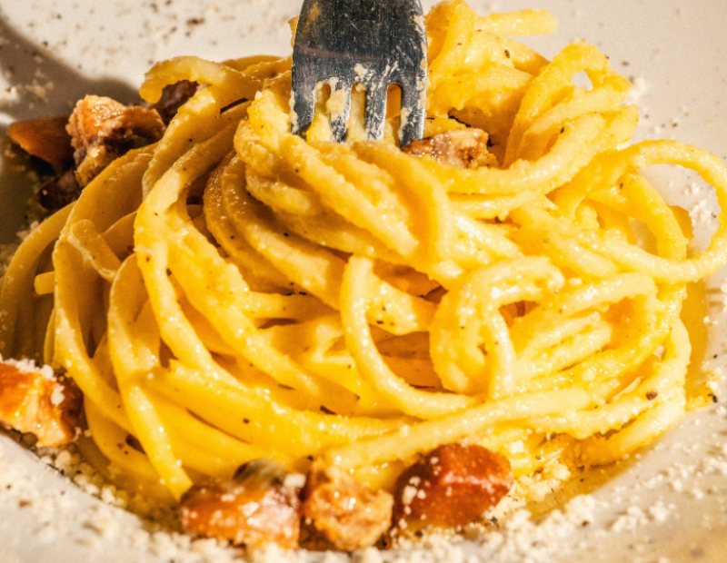 roscioli-global-tastemakers