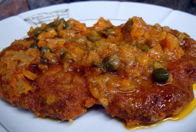 rovelline-lucchesi-storia-alla-lucchese