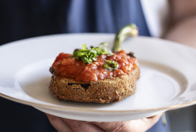 rovelline-lucchesi-vegetariane-ricetta