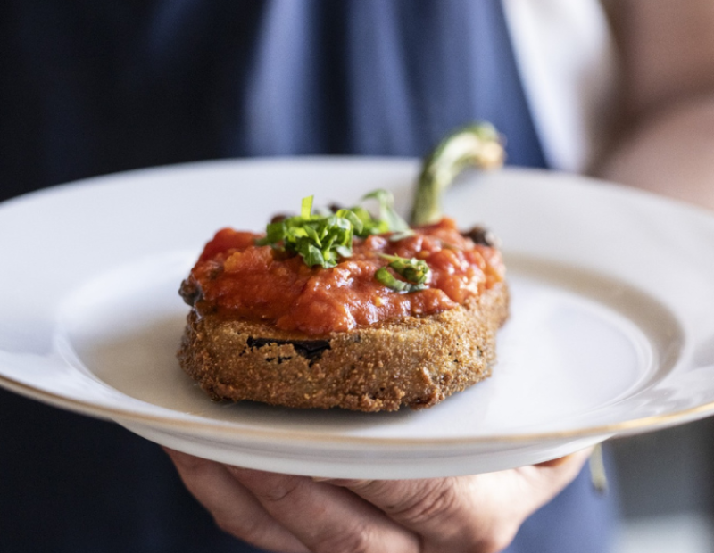 rovelline-lucchesi-vegetariane-ricetta rovelline-lucchesi-vegetariane-ricetta