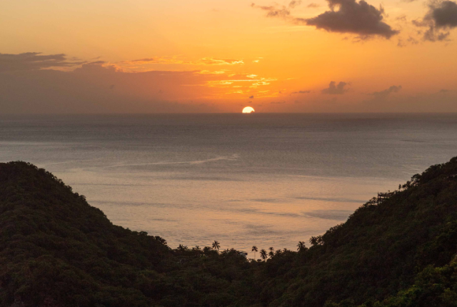 saint-lucia-nina-compton