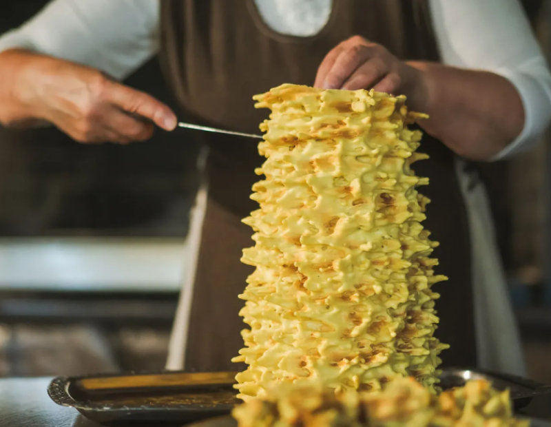 sakotis-dolce-lituano-tradizione-cos-e