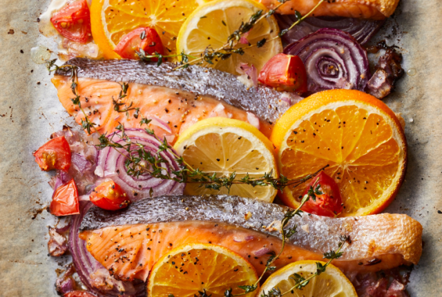 salmone-al-forno-la-ricetta-gustosa