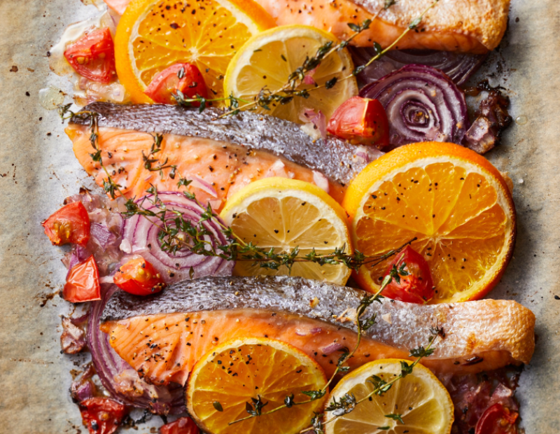 salmone-al-forno-la-ricetta-gustosa