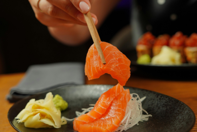 salmone-domanda-offerta-allevamento
