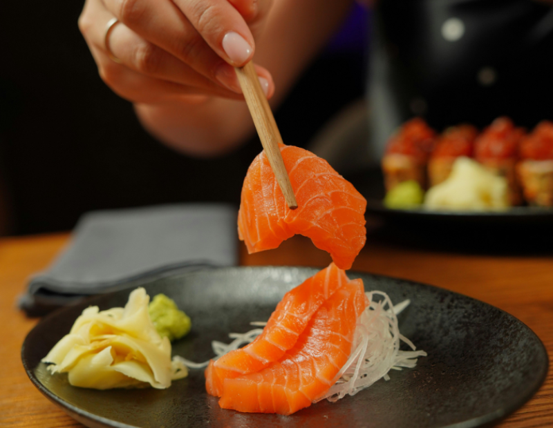 salmone-domanda-offerta-allevamento