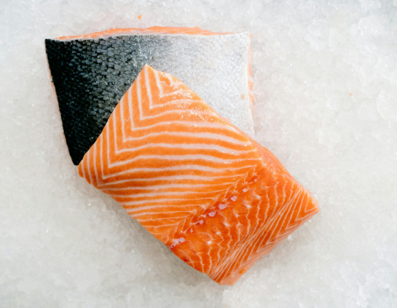 salmone-marinato-ricetta