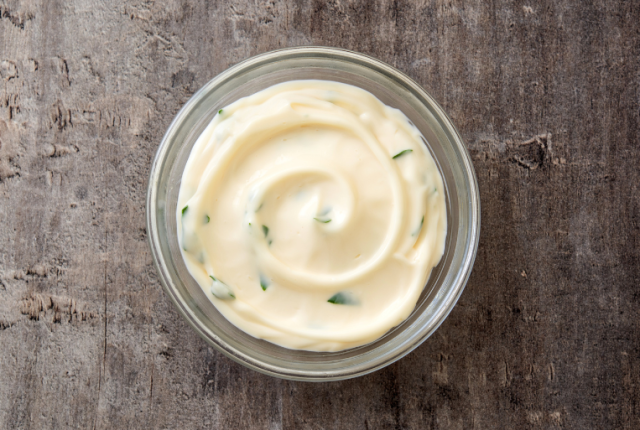 salsa-aioli-ricetta