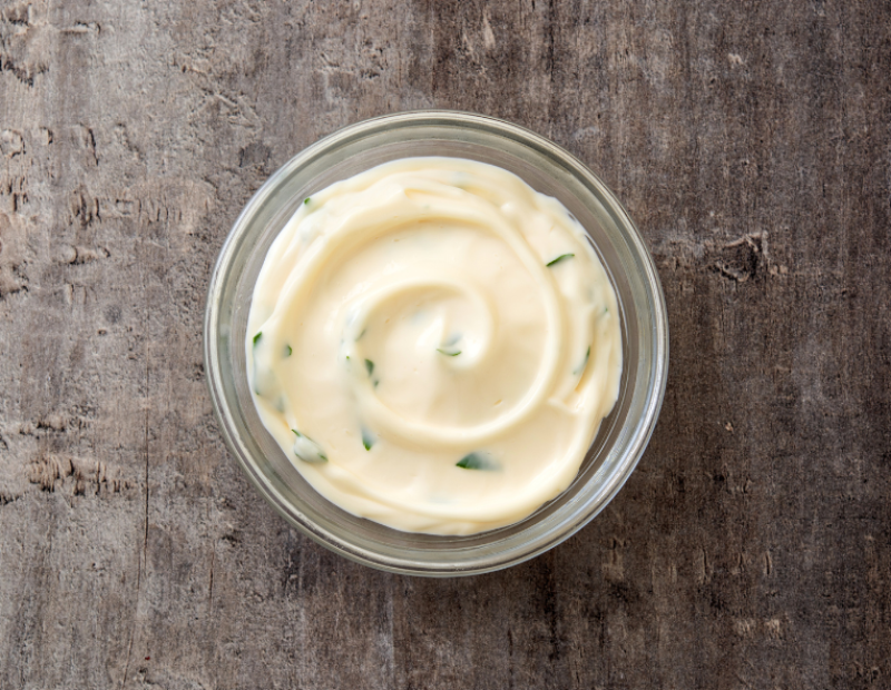 salsa-aioli-ricetta