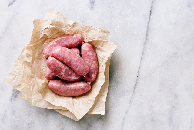 salsiccia-di-riso-piemontese-storia-ricetta