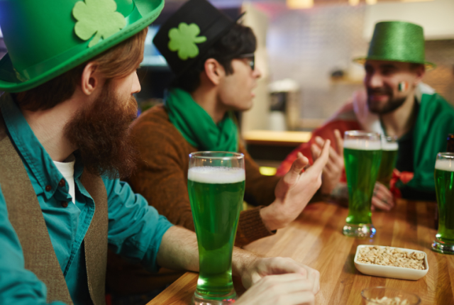 san-patrizio-birra-origine-tradizione-perche