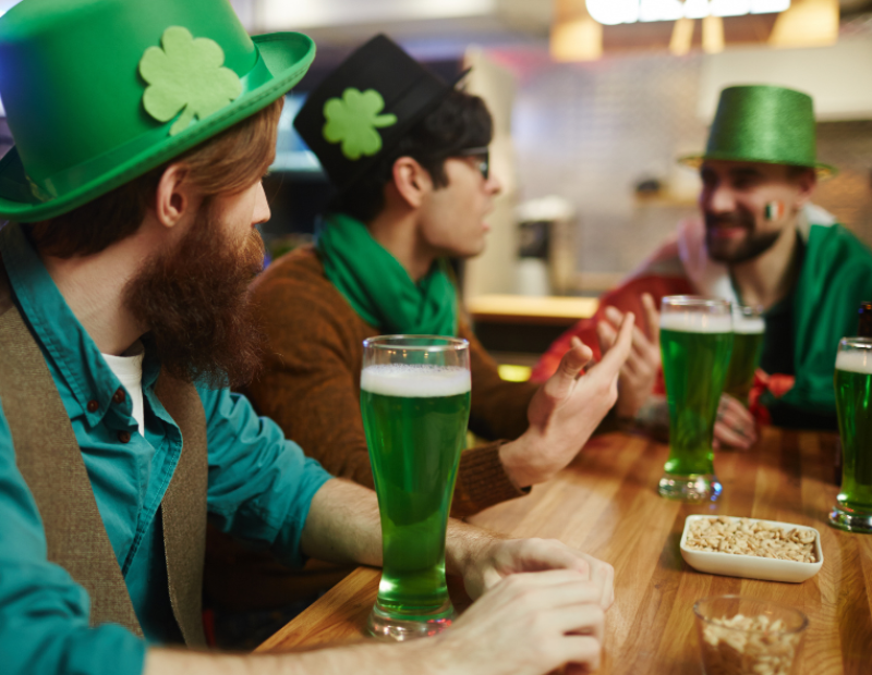 san-patrizio-birra-origine-tradizione-perche