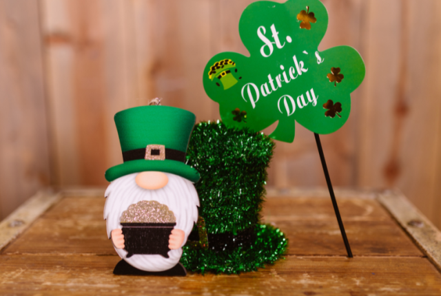 san-patrizio-roma-dove-festeggiare