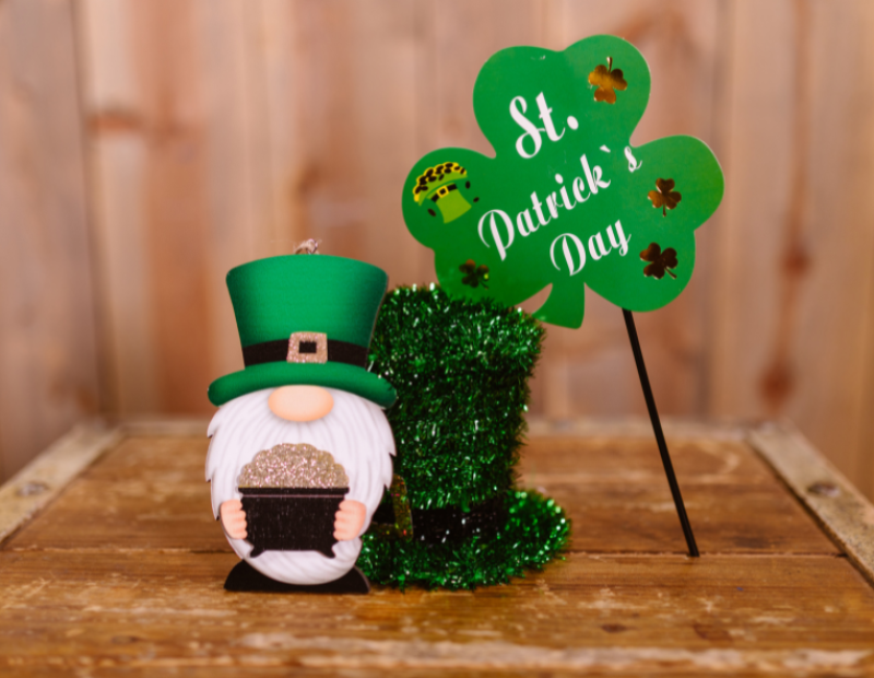 san-patrizio-roma-dove-festeggiare