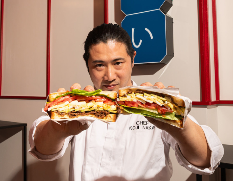 sando-ie-koji-roma-katsusando