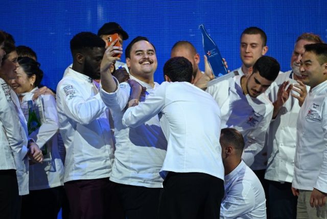 sanpellegrino-young-chef-vincitore