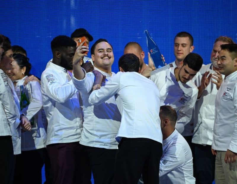 sanpellegrino-young-chef-vincitore