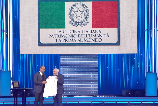 sanremo-mogol-inno-vai-italia-cucina-unesco