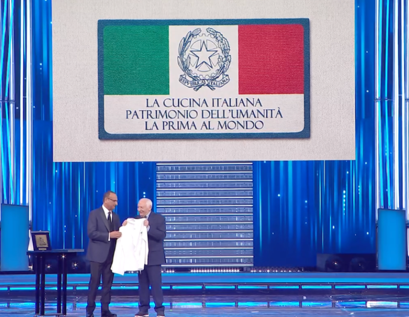 sanremo-mogol-inno-vai-italia-cucina-unesco