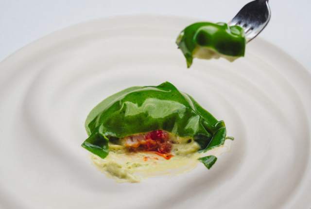 sapio-ingiulla-sicilia-catania-ristorante