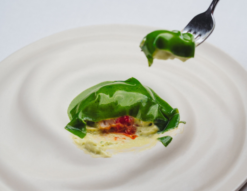 sapio-ingiulla-sicilia-catania-ristorante