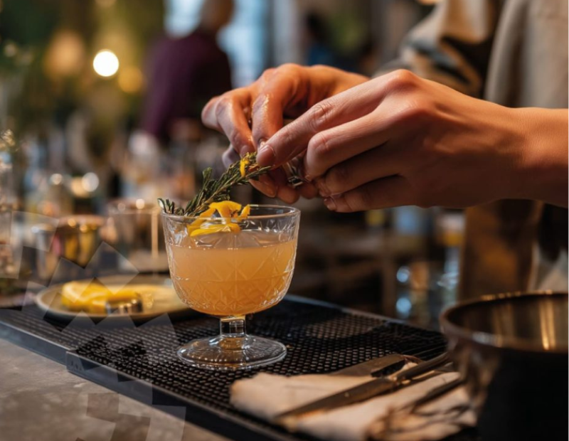 sardinia-cocktail-festival-cagliari-prima-edizione