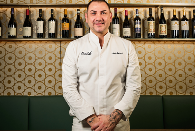 sasa-martucci-milano