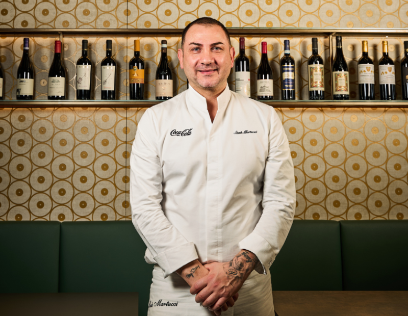 sasa-martucci-milano