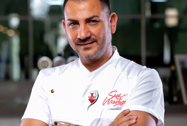 sasa-martucci-pizzeria