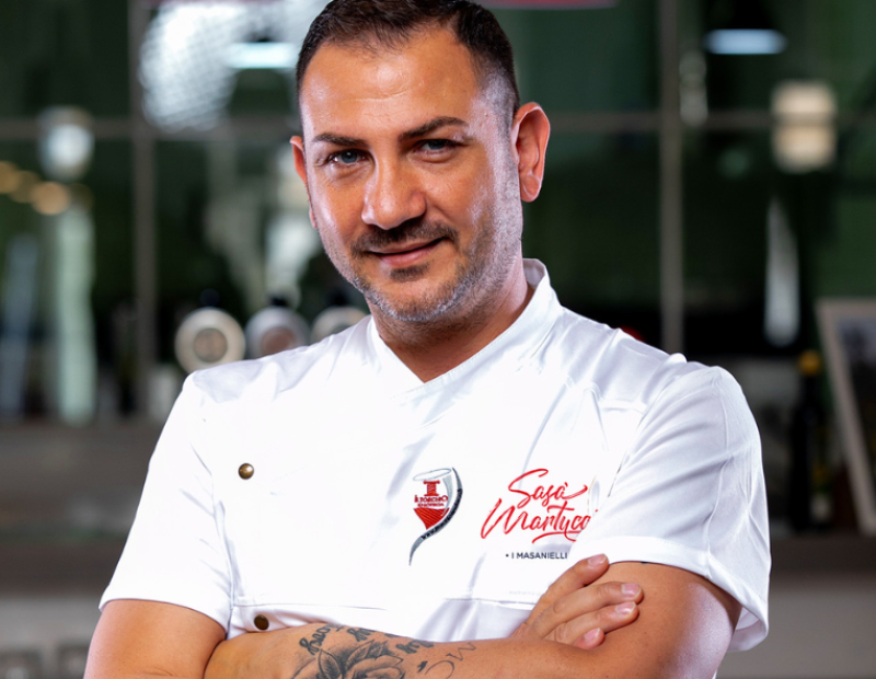 sasa-martucci-pizzeria