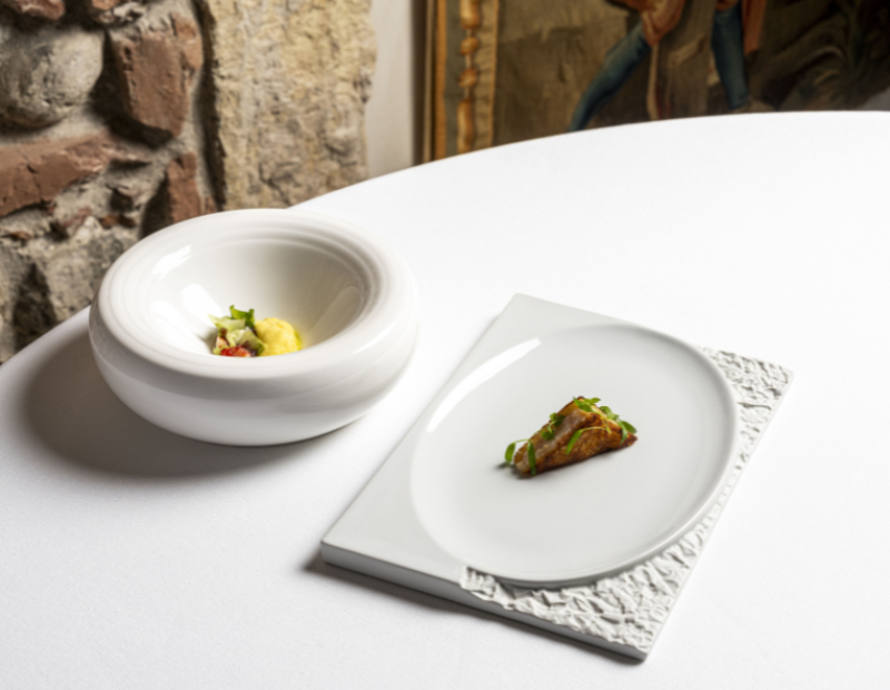 scampi-pandoro-sacchetto-chef