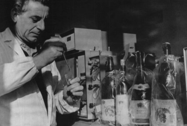 scandalo-metanolo-nessun-risarcimento