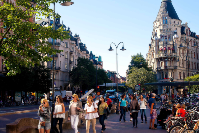 scena-gastronomica-di-stoccolma-cosa-sta-succedendo-nella-capitale-svedese