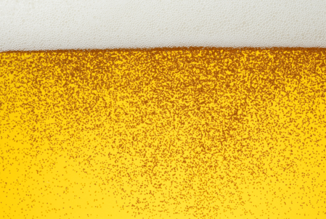 schiuma-birra-studio-ricerca-zurigo