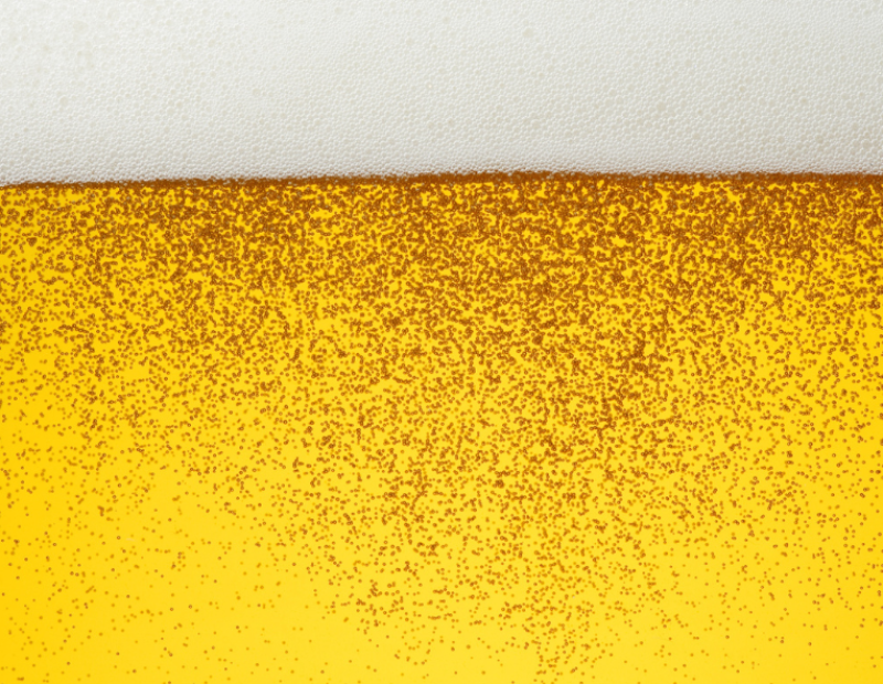 schiuma-birra-studio-ricerca-zurigo