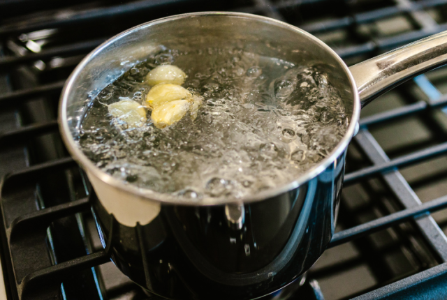 scienza-acqua-bollitura-cottura-vapore