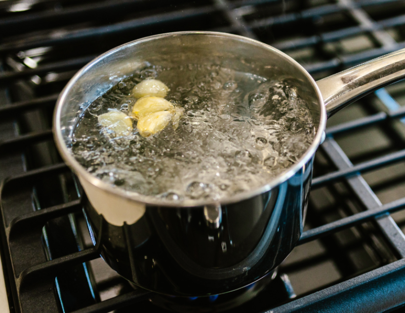 scienza-acqua-bollitura-cottura-vapore
