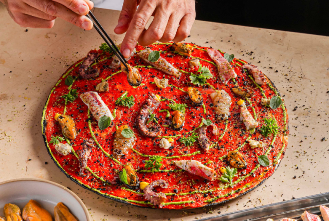 scoglio-di-marinara