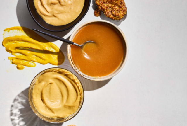 senape-salsa-varieta