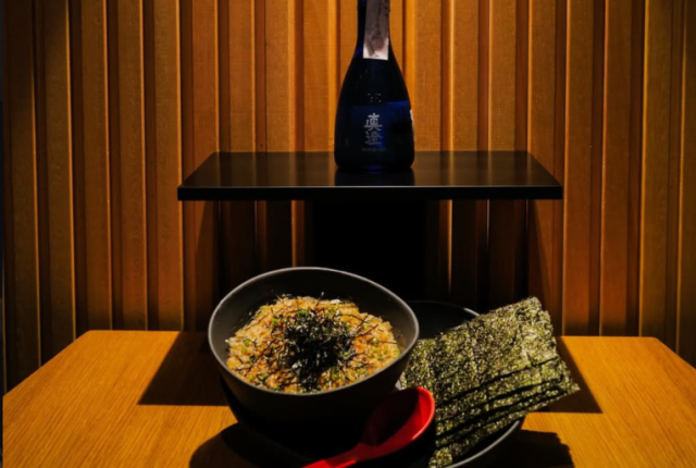 sentaku-izakaya-bologna-ristorante-giapponese