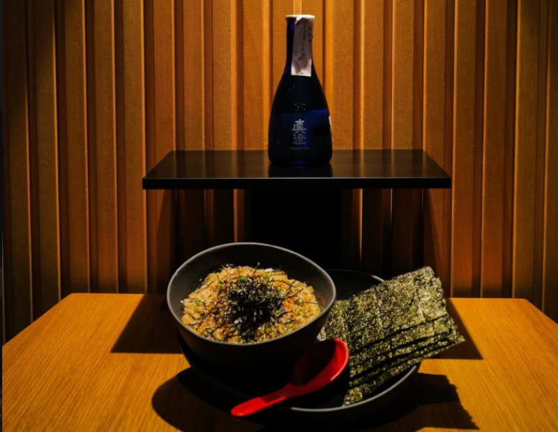 sentaku-izakaya-bologna-ristorante-giapponese