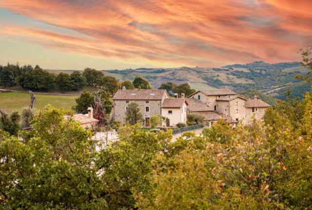 serena-sebastiani-chef-borgo-santa-cecilia