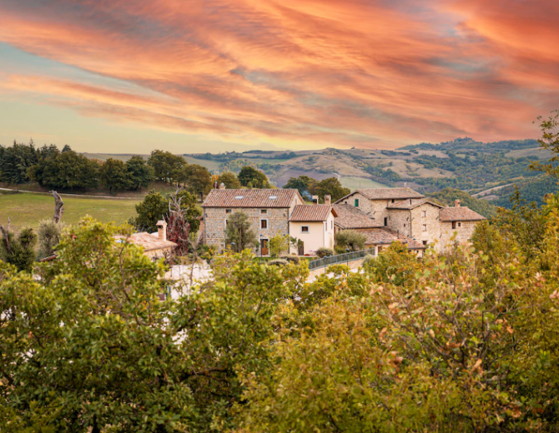 serena-sebastiani-chef-borgo-santa-cecilia