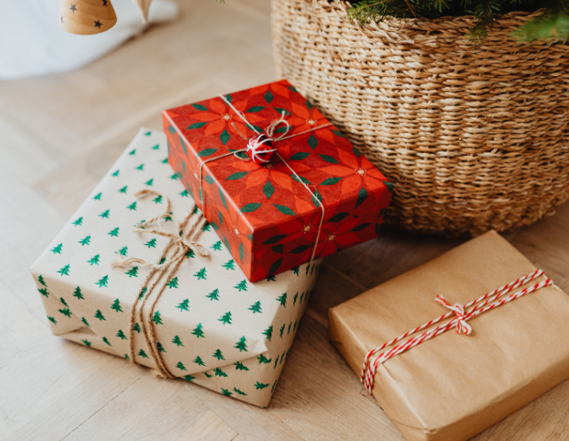 sette-idee-regalo-indispensabili-per-la-vostra-dispensa